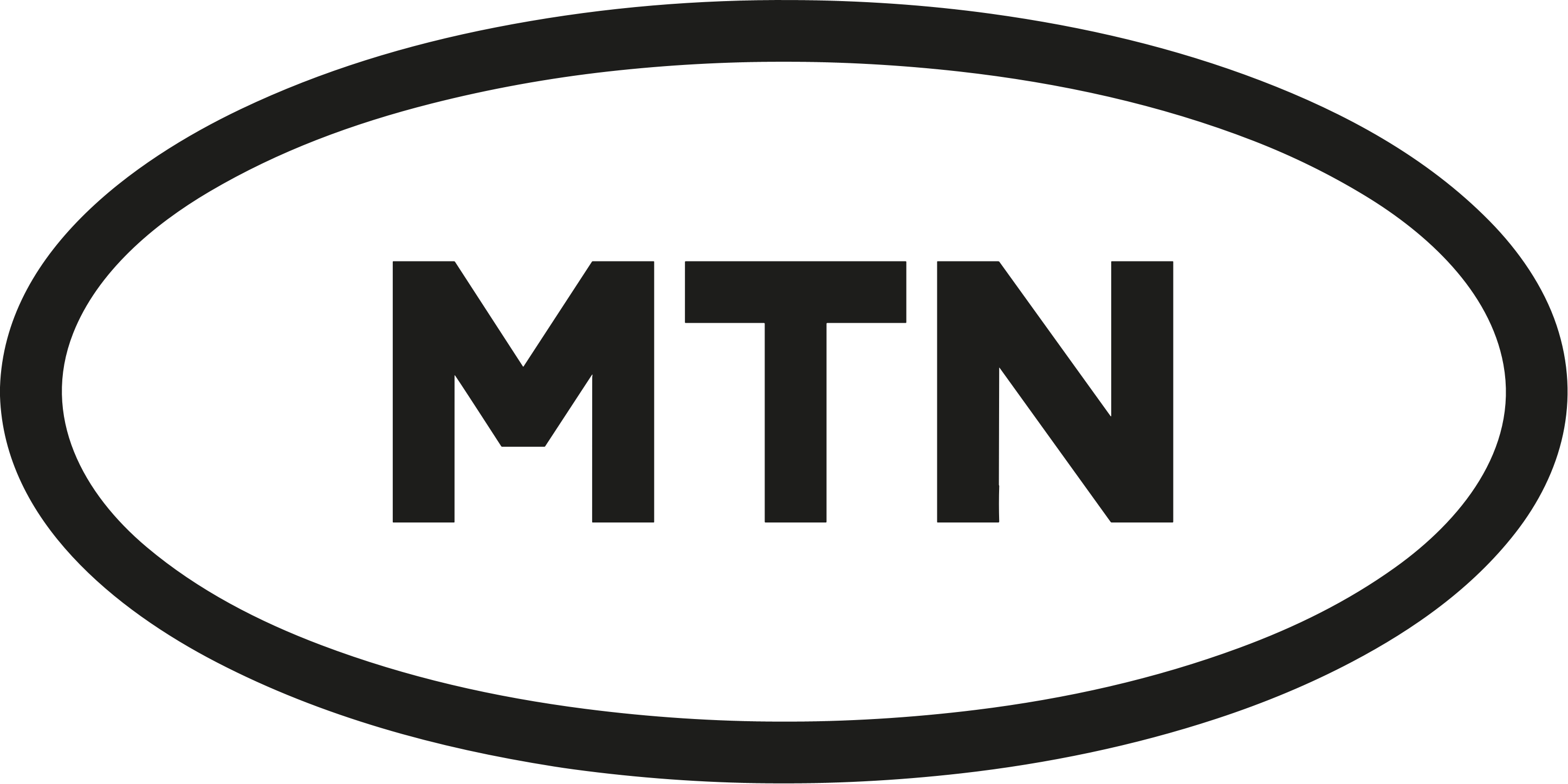 network logo